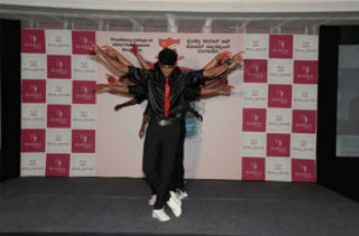 Presidency College of Hotel Management Bangalore Events photo 25